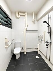 Blk 115 Bukit Purmei Road (Bukit Merah), HDB 4 Rooms #626045711